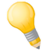 EditMe logo