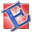 Editra logo
