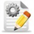 EditRocket logo