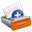 eDoc Organizer logo