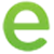 eHow logo