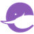 Elefant CMS logo