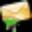 Email on Acid logo