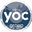 Encyclopedia logo