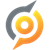 EnterpriseDT logo