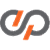 Entropay logo