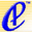 ePrompter  logo