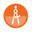 ER/Studio Data Architect logo