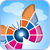 Ericom AccessToGo logo
