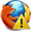 ErrorZilla Plus logo