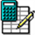 ESBUnitConv logo