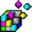 Eusing Free Registry Defrag logo