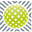 Evalaze logo