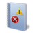 Event Viewer logo