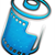 ExIf 35 logo
