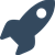 ExitIntent logo