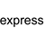 expressJS logo