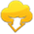 ExpressLeech logo