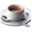 Expresso logo