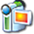 Exsate DV Capture Live logo
