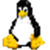 Ext2Read (Ext2Explore) logo