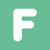 Fabmin logo