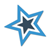 Facebook Autoposter logo