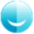 Fadetop logo