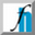 Family Historian logo