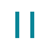 Far or Near logo