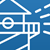 FareHarbor logo