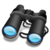 Fast Blog Finder logo