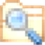 Fast Empty Folder Finder logo