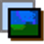 Fast Image Resizer logo