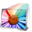 FastPictureViewer Codec Pack logo