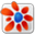 FastStone MaxView logo