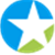 FAVable logo