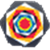 Faviconer logo