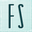 FaviconService logo