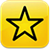 favorites.bz logo