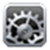 FCorp Tweakers logo