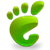 FCorp KickStart logo