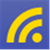 Feederator logo