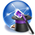 feelDweb logo