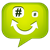 Feem logo