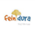 feindura - Flat File CMS logo