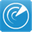 OnWebChange (formerly Femtoo) logo