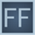 FFsplit logo