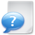 File-Extensions.org logo
