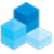 Filecanyon logo